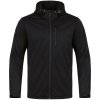 kurtka PREMIUM softshell